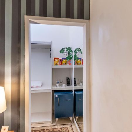 Pousada Dadiva Hotel Boutique Pirenópolis エクステリア 写真